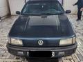 Volkswagen Passat 1992 года за 2 200 000 тг. в Костанай – фото 10