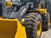 XCMG  ZL50GN 2024 года в Алматы