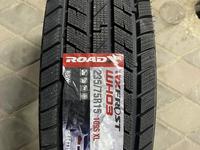 235-75r15 Roadx.RX FROST WH03 за 35 500 тг. в Алматы