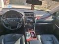 Toyota Camry 2012 года за 8 600 000 тг. в Шымкент – фото 12