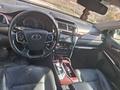Toyota Camry 2012 года за 8 600 000 тг. в Шымкент – фото 13