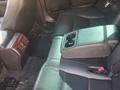 Toyota Camry 2012 года за 8 600 000 тг. в Шымкент – фото 14