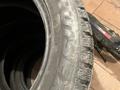 Bridgestone ice cruiser 7000 за 130 000 тг. в Алматы – фото 4