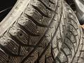 Bridgestone ice cruiser 7000үшін130 000 тг. в Алматы – фото 2