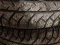 Bridgestone ice cruiser 7000үшін130 000 тг. в Алматы – фото 3