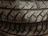 Bridgestone ice cruiser 7000үшін130 000 тг. в Алматы – фото 3