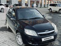 ВАЗ (Lada) Granta 2190 2013 года за 2 900 000 тг. в Костанай