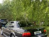 BMW 740 1994 годаүшін2 600 000 тг. в Караганда