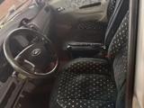 Chery Amulet (A15) 2008 годаүшін1 500 000 тг. в Костанай – фото 4