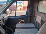 ГАЗ ГАЗель 2010 годаүшін6 500 000 тг. в Кокшетау – фото 5