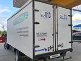 ГАЗ ГАЗель 2010 годаүшін6 500 000 тг. в Кокшетау – фото 3