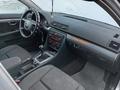 Audi A4 2002 годаүшін3 200 000 тг. в Щучинск – фото 7