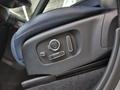 Land Rover Range Rover Sport Autobiography 2020 года за 44 300 000 тг. в Алматы – фото 15