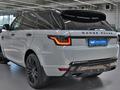 Land Rover Range Rover Sport Autobiography 2020 года за 44 300 000 тг. в Алматы – фото 6