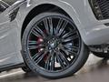 Land Rover Range Rover Sport Autobiography 2020 года за 44 300 000 тг. в Алматы – фото 12