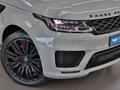 Land Rover Range Rover Sport Autobiography 2020 года за 44 300 000 тг. в Алматы – фото 9