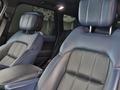 Land Rover Range Rover Sport Autobiography 2020 года за 44 300 000 тг. в Алматы – фото 19