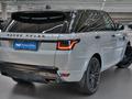 Land Rover Range Rover Sport Autobiography 2020 года за 44 300 000 тг. в Алматы – фото 8