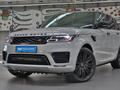 Land Rover Range Rover Sport Autobiography 2020 года за 44 300 000 тг. в Алматы