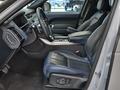 Land Rover Range Rover Sport Autobiography 2020 года за 44 300 000 тг. в Алматы – фото 18