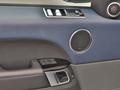 Land Rover Range Rover Sport Autobiography 2020 года за 44 300 000 тг. в Алматы – фото 24