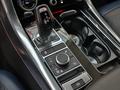 Land Rover Range Rover Sport Autobiography 2020 года за 44 300 000 тг. в Алматы – фото 20