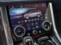 Land Rover Range Rover Sport Autobiography 2020 года за 44 300 000 тг. в Алматы – фото 21