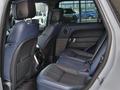 Land Rover Range Rover Sport Autobiography 2020 года за 44 300 000 тг. в Алматы – фото 22
