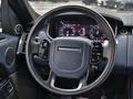 Land Rover Range Rover Sport Autobiography 2020 года за 44 300 000 тг. в Алматы – фото 14