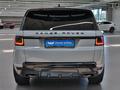 Land Rover Range Rover Sport Autobiography 2020 года за 44 300 000 тг. в Алматы – фото 7