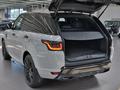 Land Rover Range Rover Sport Autobiography 2020 года за 44 300 000 тг. в Алматы – фото 26