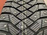 Goodyear Ultragrip Arctic 2 SUV 235/55 R20 105 T за 133 000 тг. в Алматы