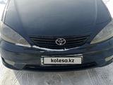 Toyota Camry 2006 года за 4 500 000 тг. в Аягоз