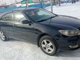 Toyota Camry 2006 года за 4 500 000 тг. в Аягоз – фото 2