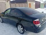 Toyota Camry 2006 года за 4 500 000 тг. в Аягоз – фото 4