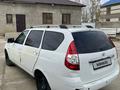 ВАЗ (Lada) Priora 2171 2013 годаүшін2 000 000 тг. в Кульсары – фото 4