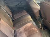 Ford Focus 2012 года за 3 500 000 тг. в Астана – фото 5