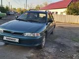 Mitsubishi Lancer 1995 годаүшін2 400 000 тг. в Караганда – фото 2