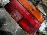 Задние фонари BMW E39 за 10 000 тг. в Караганда – фото 3