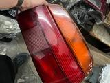 Задние фонари BMW E39 за 10 000 тг. в Караганда