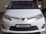 Toyota Estima 2010 года за 5 300 000 тг. в Кызылорда