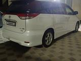 Toyota Estima 2010 года за 5 300 000 тг. в Кызылорда – фото 3