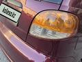 Daewoo Matiz 2014 года за 1 600 000 тг. в Шымкент – фото 12
