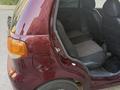 Daewoo Matiz 2014 года за 1 600 000 тг. в Шымкент – фото 14