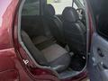 Daewoo Matiz 2014 года за 1 600 000 тг. в Шымкент – фото 15