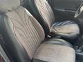 Daewoo Matiz 2014 года за 1 600 000 тг. в Шымкент – фото 16