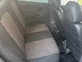 Daewoo Matiz 2014 года за 1 600 000 тг. в Шымкент – фото 17