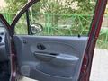 Daewoo Matiz 2014 года за 1 600 000 тг. в Шымкент – фото 18