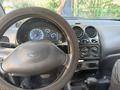 Daewoo Matiz 2014 года за 1 600 000 тг. в Шымкент – фото 21