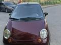 Daewoo Matiz 2014 года за 1 600 000 тг. в Шымкент – фото 2